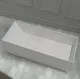 Икона